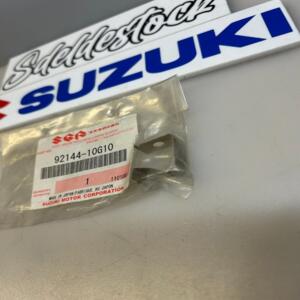 1 ressort suzuki 92144-10g10 an 650 burgman 2005 2012