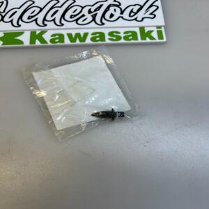 1 rivet kawasaki 92039-0023 z 750 800 900 zzr gtr 1400 er-6 zx-10r zx-6r versys
