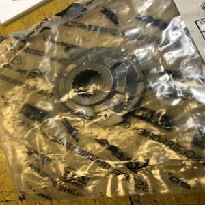 1 rocher kick piaggio derbi vespa aprilia 877075 50 sr s zip typhoon sprint lx