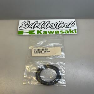 1 rondelle 32.2x50x1.0 kawasaki 92022-1650 klr 500 600 650 klx 110 650 kx 65