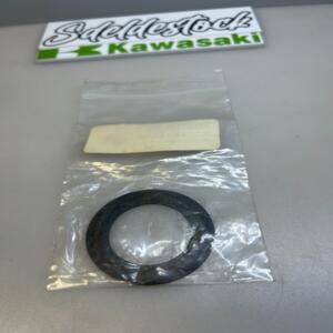 1 rondelle 32.2x50x1.0 kawasaki 92022-1650 klr 500 600 650 klx 110 650 kx 65