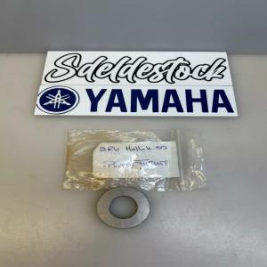 1 rondelle entretoise yamaha 2r6-16164-00