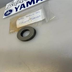 1 rondelle entretoise yamaha 2r6-16164-00