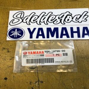1 rondelle protection yamaha 5gm-14766-00 yp 250 400 majesty xp 500 tmax xt 1200