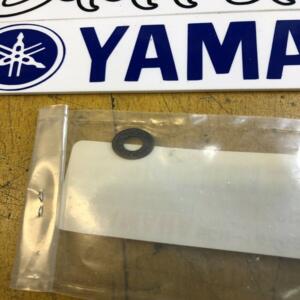 1 rondelle protection yamaha 5gm-14766-00 yp 250 400 majesty xp 500 tmax xt 1200
