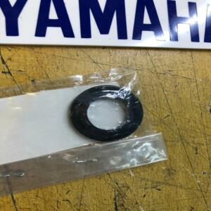 1 rondelle réservoir yamaha 1fk-24186-00 v-max 1200 xv 400 535 virago