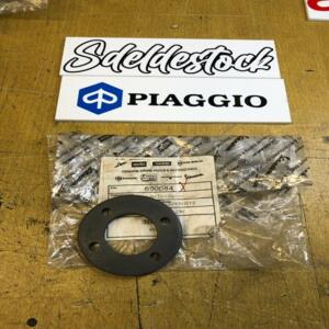 1 rondelle transmission aprilia gilera 650084 601549 gp 800  SRV 850 4T 8V E3