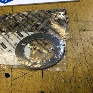 1 rondelle vilebrequin aprilia piaggio gilera 830012 825027 mp3 nexus fuoco x9