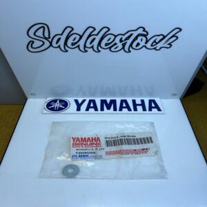 1 rondelle yamaha 90201-06x00 4SB-E4759-00 c cs cw ew yq yh  50 xt 660