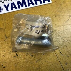 1 rotule direction ext yamaha 1d9-f3845-01 yfm 450 grizzly 07 09 kodiak 06 07