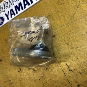 1 rotule direction ext yamaha 1d9-f3845-01 yfm 450 grizzly 07 09 kodiak 06 07