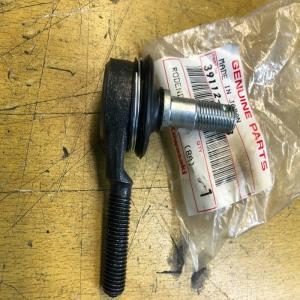 1 rotule kvf300-a3 kawasaki 39112-1083 kvf 300 400 650 700 prairie kvf 650 brute