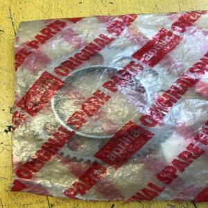 1 roue libre demarreur aprilia ap8206144 gulliver rally sonic h2o air sr 50