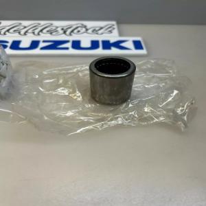 1 roulement 20x27x32 suzuki 09263-20074 09263-20116 gsx-r tl vzr gsx-s dr gsr dl