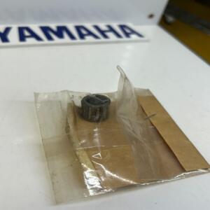 1 roulement 27v yamaha 93310-210m0 93310-21038 93310-210L7 93310-210V1