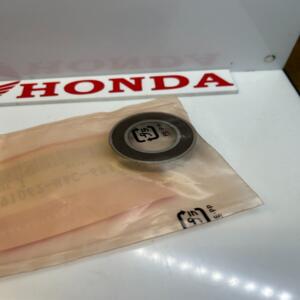1 roulement 6904 honda 91062-mac-681 cr 125 250 500 r crf 250 450