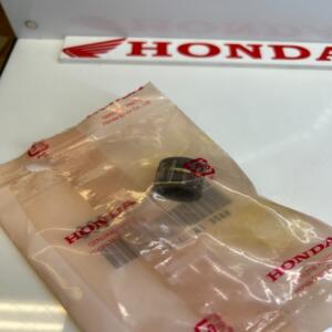 1 roulement axe piston honda 91102-gw0-008 91102-GAZ-980 sfx sgx sh sj szx 50
