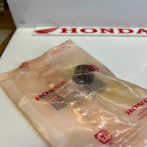 1 roulement axe piston honda 91102-gw0-008 91102-GAZ-980 sfx sgx sh sj szx 50