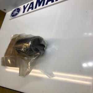 1 roulement bras oscillant yamaha 93315-32165 wr 250 450 f yz 125 250 450 2005