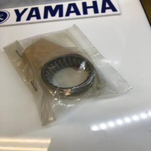 1 roulement bras oscillant yamaha 93317-330a1 niken gt 2019 yzf-r6 2006 2020