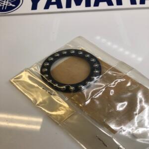 1 roulement direction yamaha 22f-2341e-00 93503-16X00 BP2-2341E-00 c cs cw yn vp