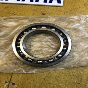 1 roulement moyeux yamaha 93306-90805 yfz 450 yfm 700 r raptor