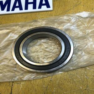 1 roulement moyeux yamaha 93306-90805 yfz 450 yfm 700 r raptor