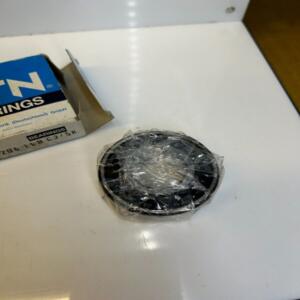 1 Roulement NTN 6204-2RS 20x47x14 6204-llb-c3 411157