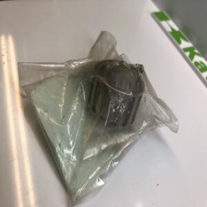 1 roulement pied bielle kx125-f1 kawasaki 13034-1081 kdx 200 220 kx 125 f1 g1 h1