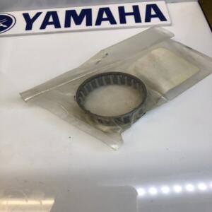 1 roulement pignon secondaire 1ere vitesse yamaha 93310-33306 fjr 1300 2001 2015