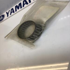 1 roulement pignon secondaire 1ere vitesse yamaha 93310-33306 fjr 1300 2001 2015