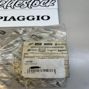 1 roulement piston aprilia derbi gilera 847529 00002125170 00003025170 2125170