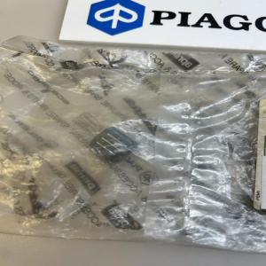 1 roulement piston aprilia derbi gilera 847529 00002125170 00003025170 2125170