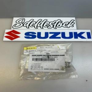 1 roulement piston suzuki 09263-10018-k00 09263-10018 ay uf 50 katana estilete