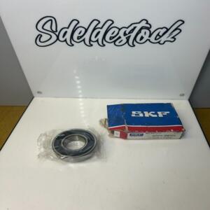 1 Roulement skf 6004 2rsh 20x42x12 6004-2RSh