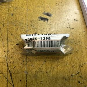 1 roulement ta2027 kawasaki 92046-1290 kvf 650 700 prairie kvf 650 brute force