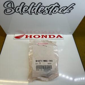 1 roulement tête amortisseur honda 91074-mac-741 cr 125 250 500 r crf 250 450