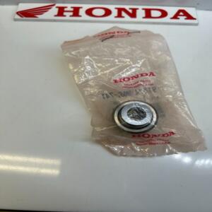 1 roulement tête amortisseur honda 91074-mac-741 cr 125 250 500 r crf 250 450