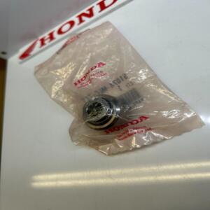 1 roulement tête amortisseur honda 91074-mac-741 cr 125 250 500 r crf 250 450