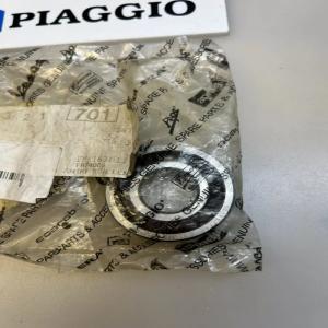 1 roulement vilebrequin derbi gilera aprilia 847172 8471726 00059220400 rs rs4