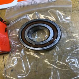 1 roulement vilebrequin ktm 47030082000 47030023000 105 85 sx