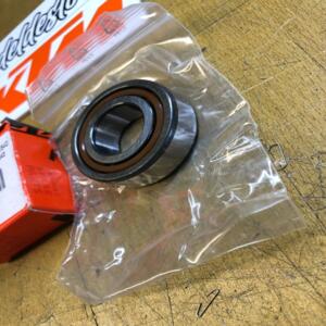 1 roulement vilebrequin ktm 47030082000 47030023000 105 85 sx