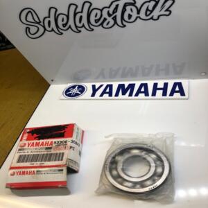 1 roulement yamaha 93306-30443 93306-30424 93306-30426 93306-30427 xv xvs bt xp