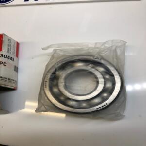 1 roulement yamaha 93306-30443 93306-30424 93306-30426 93306-30427 xv xvs bt xp