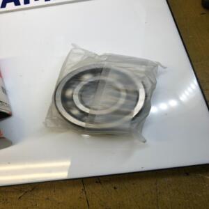 1 roulement yamaha 93306-30443 93306-30424 93306-30426 93306-30427 xv xvs bt xp