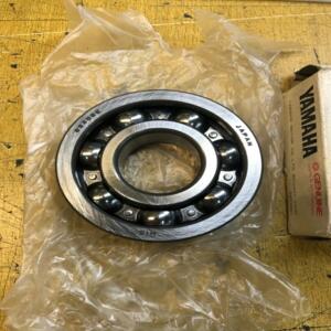 1 roulement yamaha 93306-30531 93306-30508 rd 250 350 lc lcf yfz 350 93306-30549