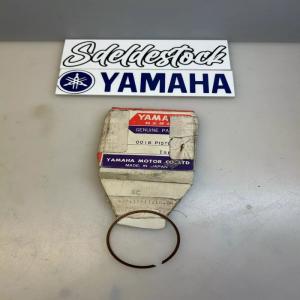 1 segment 1st O/s yamaha 43k-11611-10 yz 80 1986 1989 yz 80 lc 1990 1992 yz 80 a