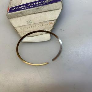 1 segment 1st O/s yamaha 43k-11611-10 yz 80 1986 1989 yz 80 lc 1990 1992 yz 80 a