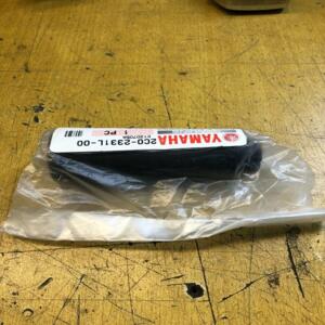 1 siège de ressort fourche yamaha 2c0-2331l-00 yzf-r6 2006 2007