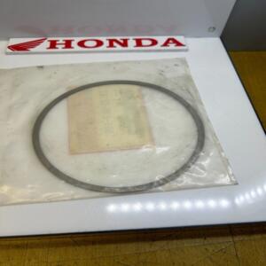 1 siège ressort embrayage honda 22125-ml7-000 cb cbr cbf vf vfr